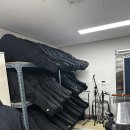 효자고등학교 이미지