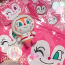 우석뮤지엄 이미지