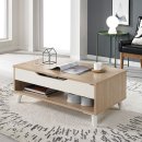 데코라인 이미지