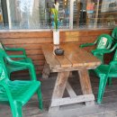 GS25충주한림점 이미지