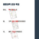 클라비스수학학원