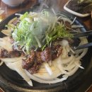 마마앤파파 이미지