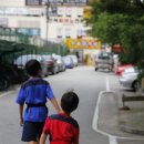 용인대노원태권도체육관 이미지