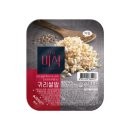 더밥(the밥) 이미지