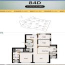 토브디엔씨(주) 이미지