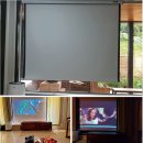 해날스테이 이미지