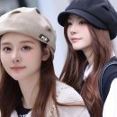 P-5402 이미지