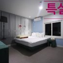 6번가모텔 이미지