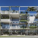 PT Master J 이미지