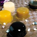 청춘 어게인 이미지