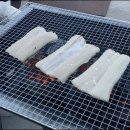 대천해솔팬션 이미지