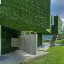 그린하우스 이미지