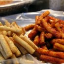 고궁도시락 이미지