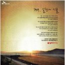 이화광고 - 마포구 백범로 108-1 | 이화광고