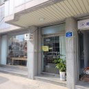 장클래센(JANCLASEN) 이미지