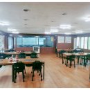 양평해장국(범서점) 이미지