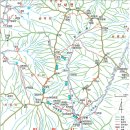 아리랑실비회관 이미지