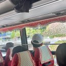 홍천뚝배기식당 이미지