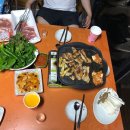 장사솔밭펜션 이미지