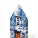 이미원의강 이미지