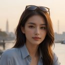 일잘하는언니
