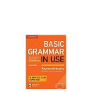 Grammar & Vocabulary 이미지