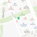 다산가족부동산공인중개사사무소 이미지