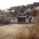 삼강축산 이미지