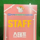 북앤프린트 이미지