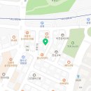 월봉5길27 네이버블로그