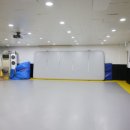 창촌초등학교 | 즐거운 운동으로 자신감과 체력을 강화! 용인대 타이거즈 태권도 안산 수업 후기