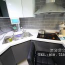 용현초등학교 이미지