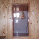 편백나무숲민박 이미지