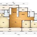 옥길에이스부동산공인중개사사무소 이미지