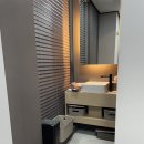 아나덴 슈가링 왁싱 수유역점 이미지