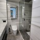 세정펜트하우스(달맞이 펜트하우스(1)) | 해운대 LCT 레지던스 오션 어라운드 스위트 6인 객실 후기｜뷰 종류부터 예약링크, 체크인 팁까지 정리