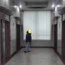 강남역 7번출구 앞 이미지