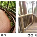 환일행정사 사무소 이미지