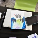 옥련2동주민센터 이미지