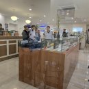 RS빌리어즈 이미지