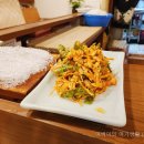 참치병장 이미지