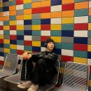 에버그린에너지(주) 이미지