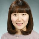 원광대학교 대학원 이미지