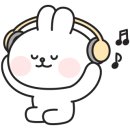 재송2동-10 이미지