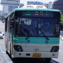 반야월주유소 이미지