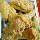 콩닥콩닭 이미지