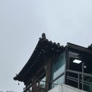 용유로L 이미지