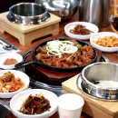 하송안길 이미지