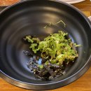 들깨랑 보리보리 이미지