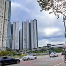 (의)용인병원유지재단 | 기흥역 AK몰 북촌순두부 후기｜퇴근 후 친구와 즐긴 따뜻한 한 끼 &amp; 용인 아파트 분양 이야기